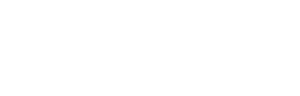 Logo for Horsens Alliancen