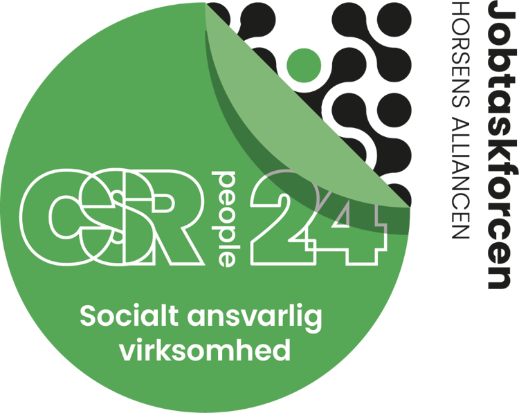CSRpeople 2024